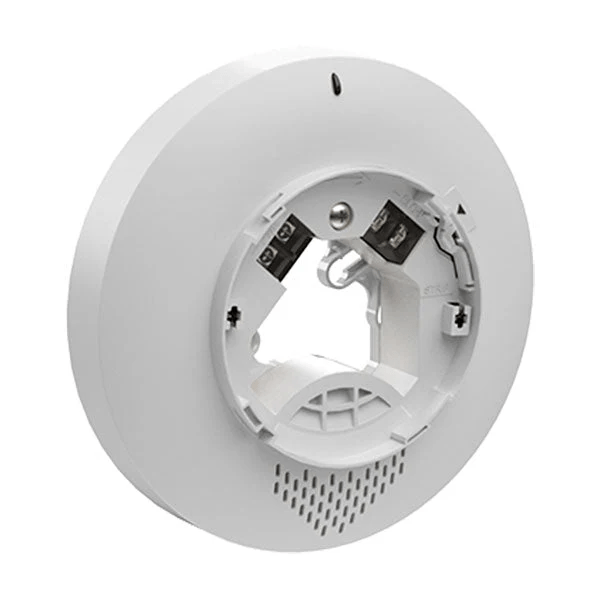 Potter PAD300-LFSB Jem Systems Canada industrial sensor with digital display and control interface.