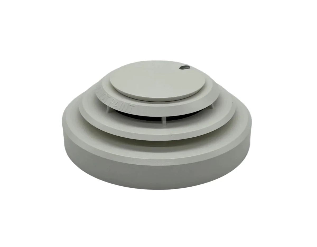 Potter PAD300-PD industrial pest control device with digital display and control panel, used for pest management in commercial settings