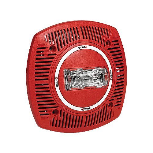 Potter SPKSTR-24CLPR thermal switch with compact design, mounted on a panel, used for temperature control applications.