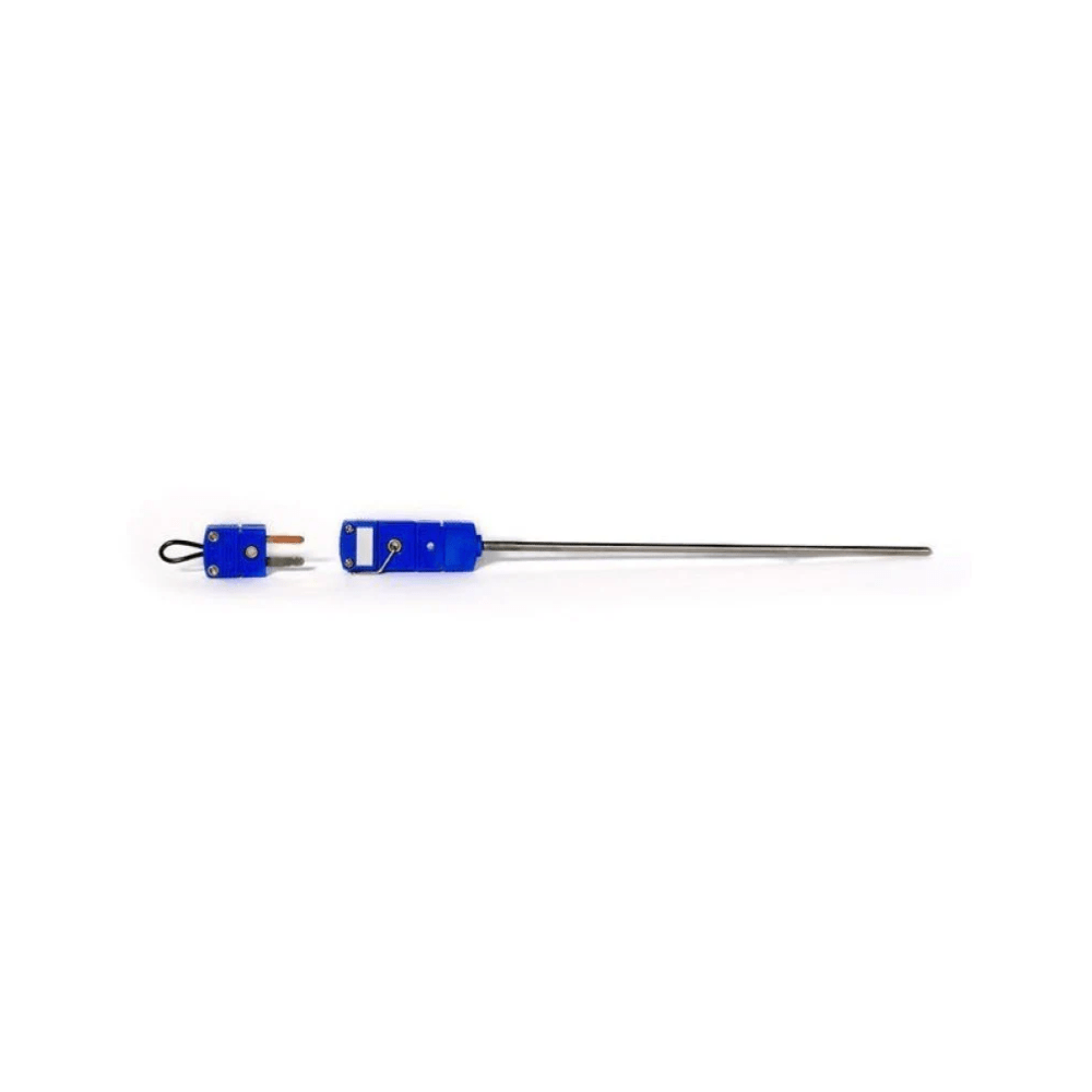 Protectowire CTI CAL KIT