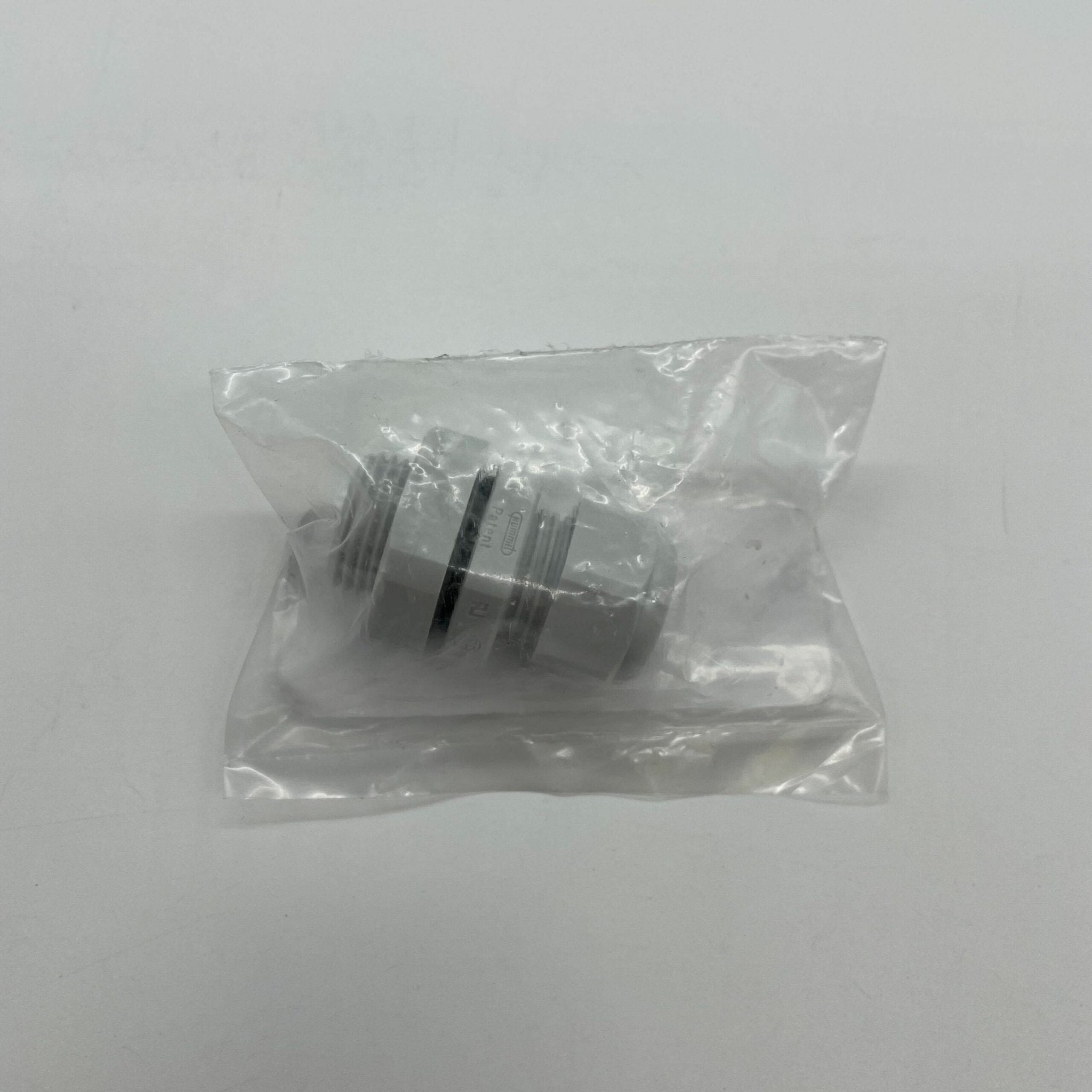 Protectowire SR-502-N