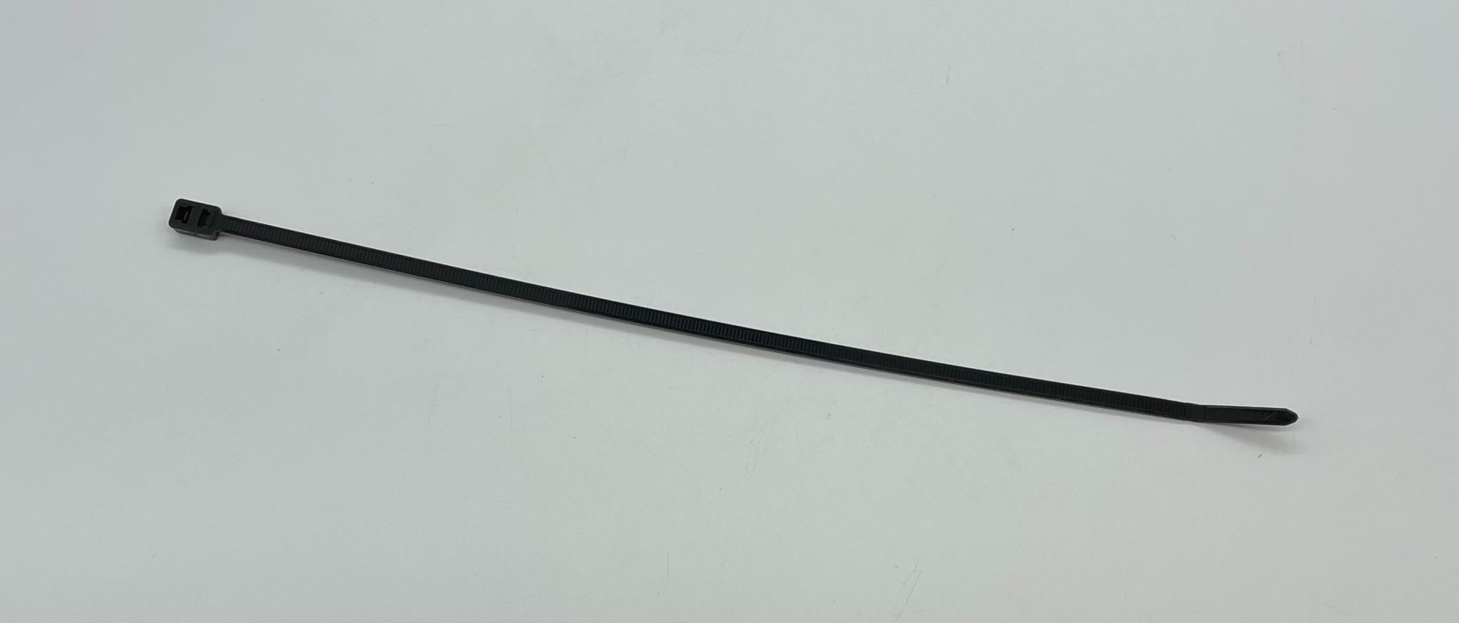 Protectowire PM-3A linear heat detection cable with protective jacket, used for fire safety and heat detection applications.