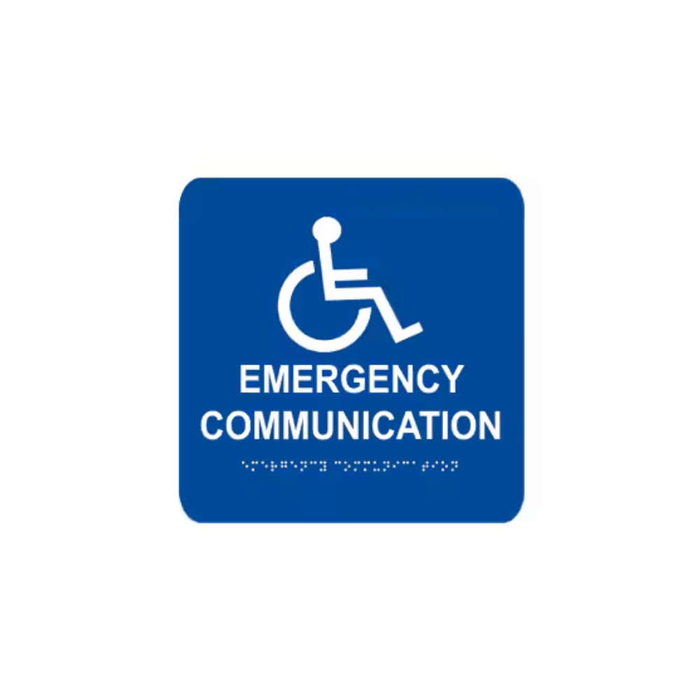 Rath Communications 7087
