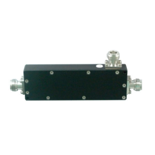 RFS Technologies CDS15E-698/2700-01 electronic component with circuit board and connectors, designed for industrial applications