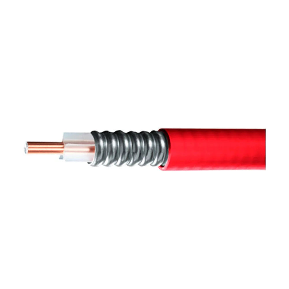 RFS Technologies ICA12-50JPLLR