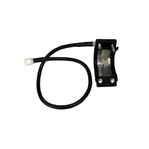 RFS TechnologiesGKSPEED20 - 12P