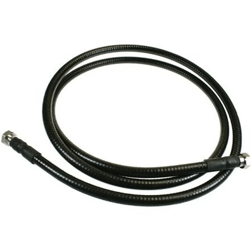 RFS TechnologiesNMNFS12 - 060P7