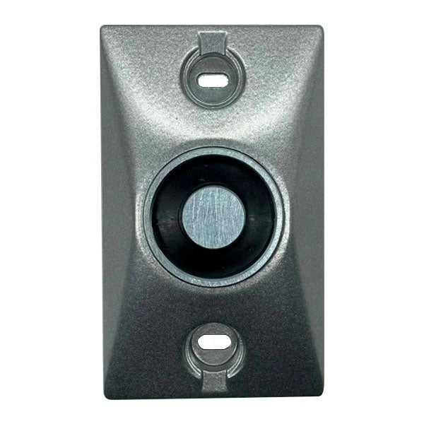 RSGDH24120FPC