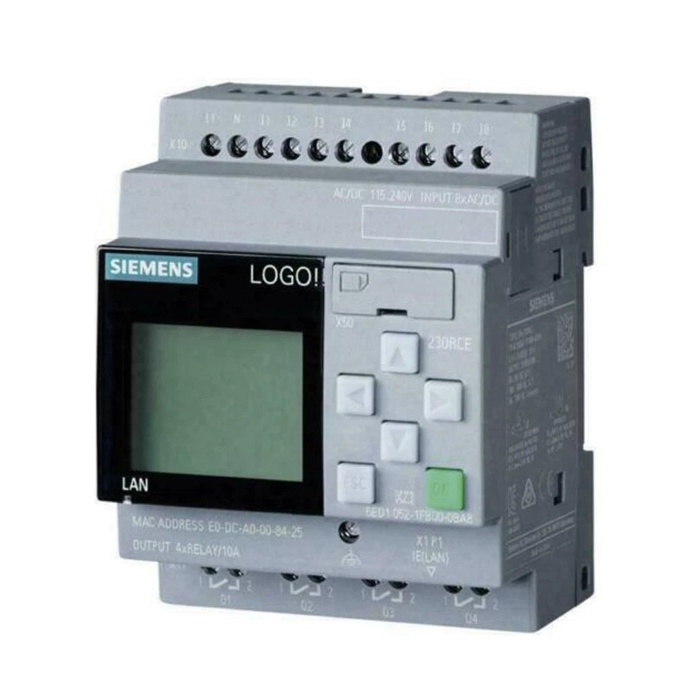 Siemens GPMI-2-HW-KEY