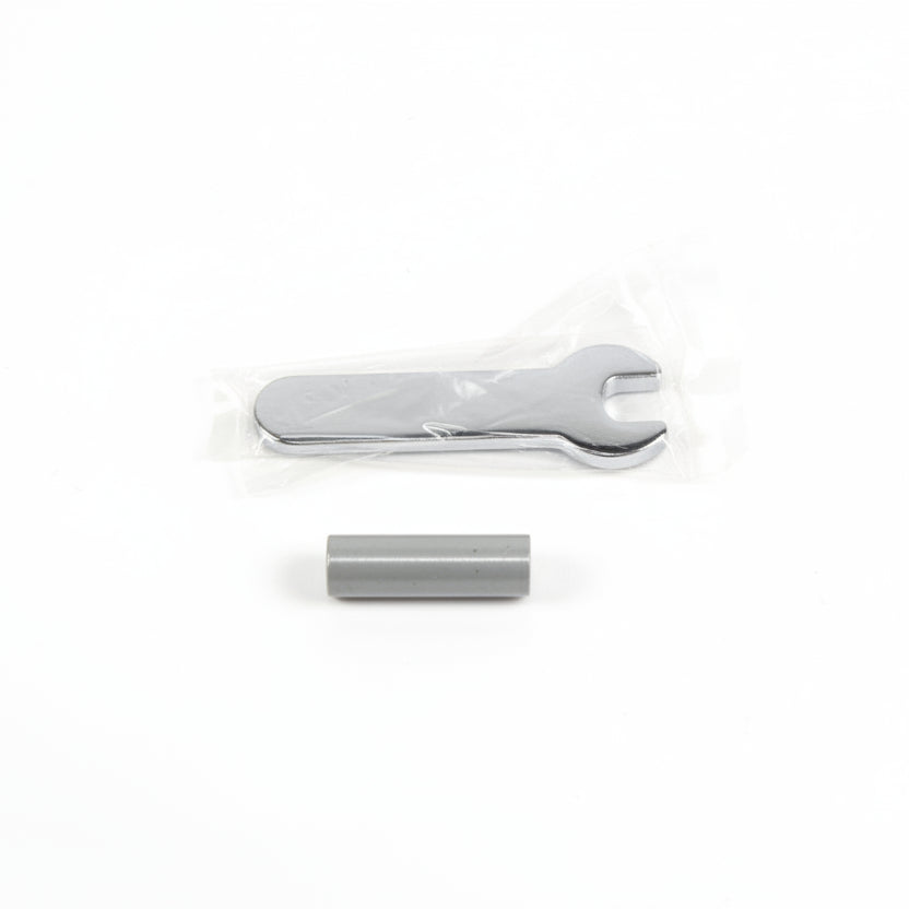 RSG DHE1.5PC
