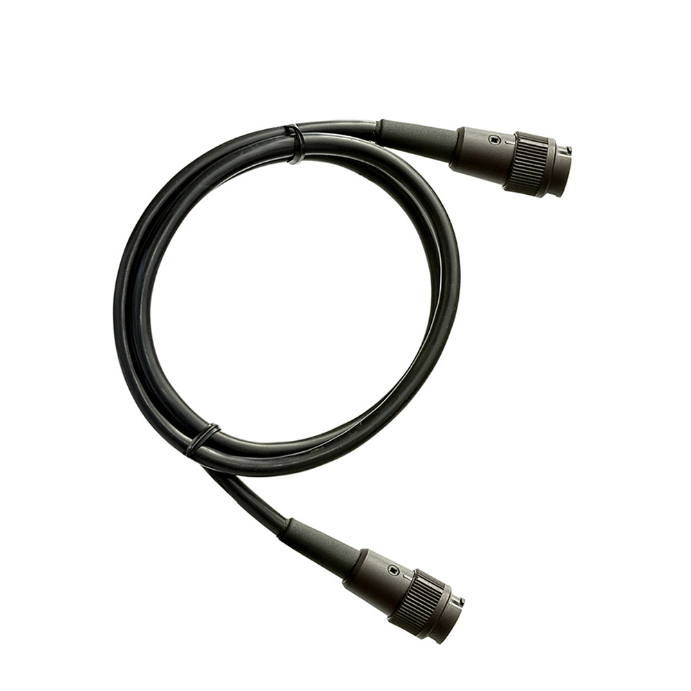 Detector Testers Scorpion Battery Cable (SCORP60-001)
