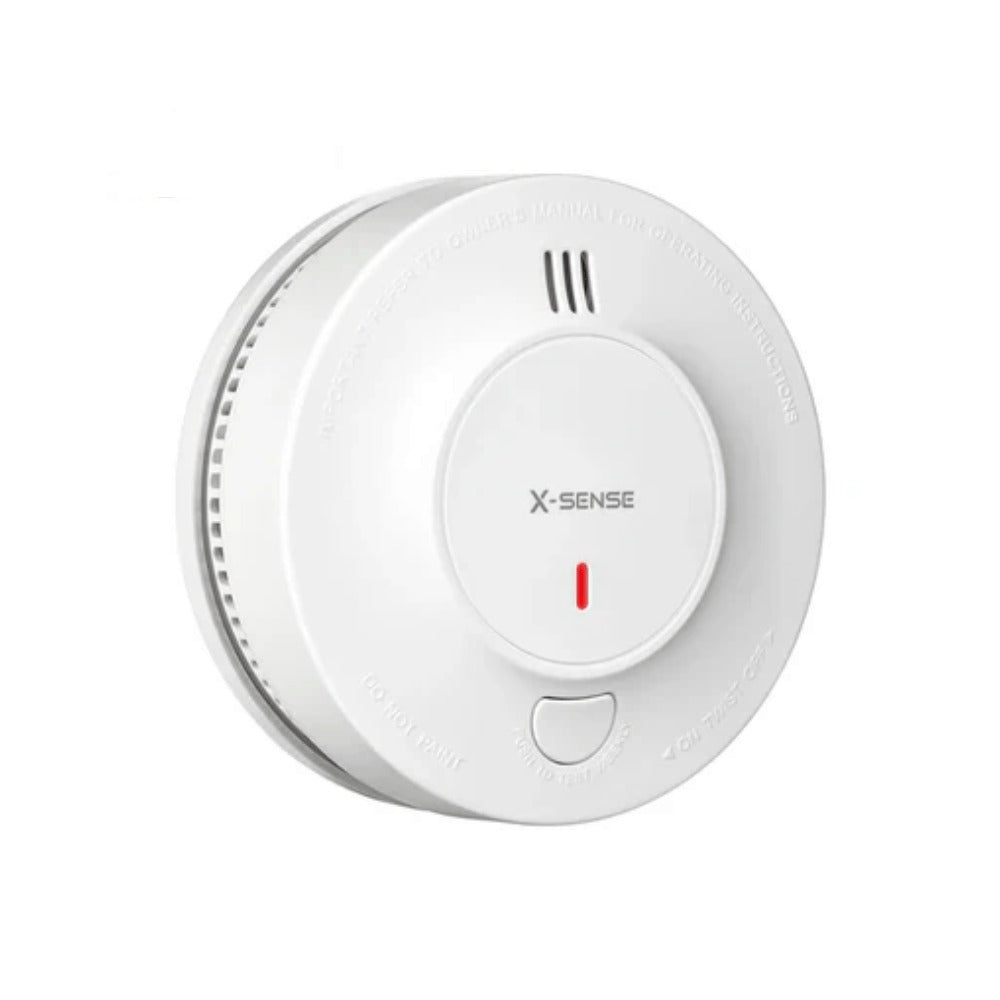 X-Sense SD19-W