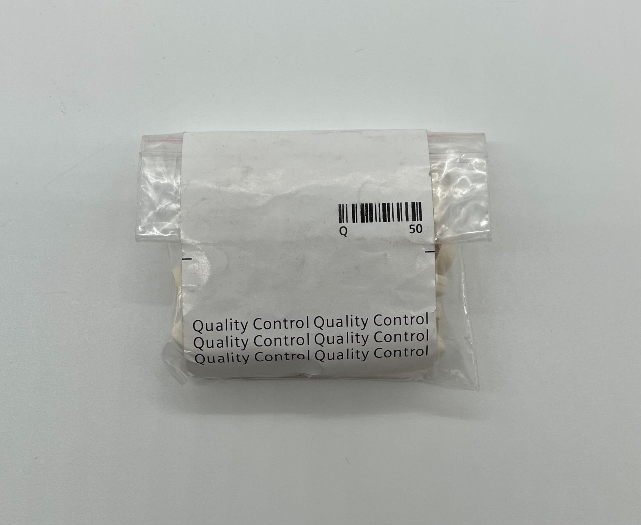 Siemens ABHW-4B insert base, electrical component with wiring terminals, used in industrial automation systems.