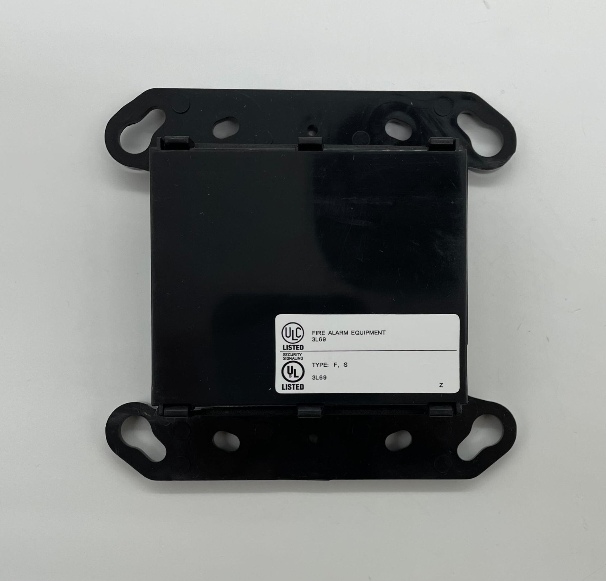 Siemens HLIM Jem Systems Canada logo on a sleek, modern device with the Siemens branding visible.