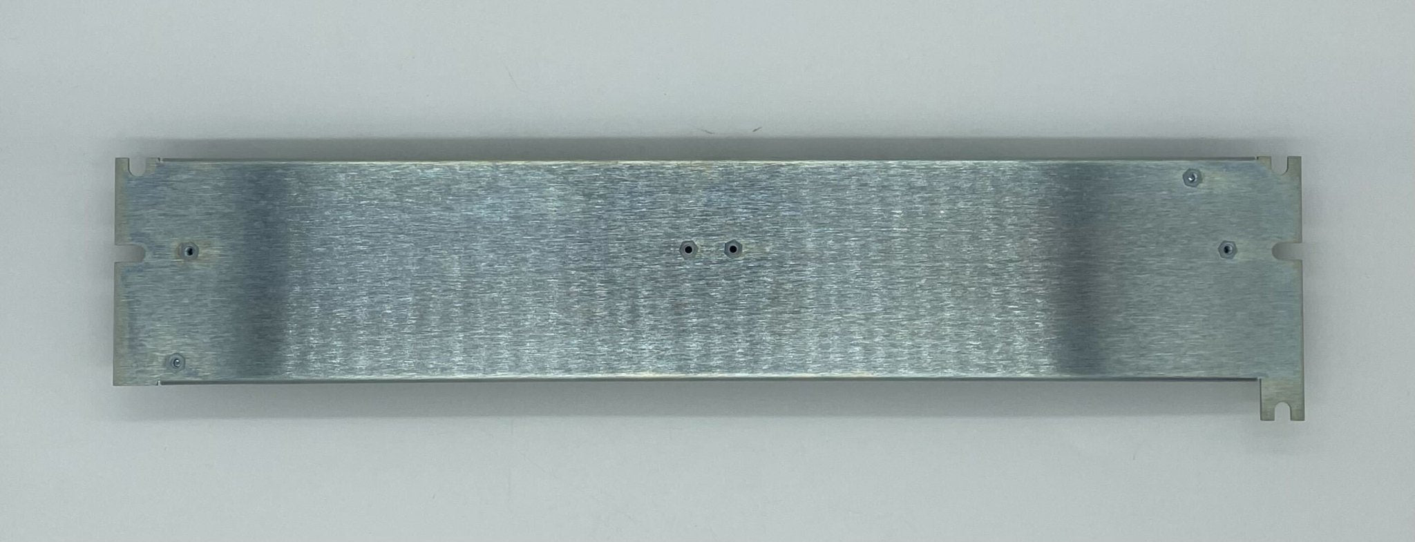Siemens MOM-2 fire alarm device from JEM Systems Canada, showing the alarm with warning indicators and mounting features