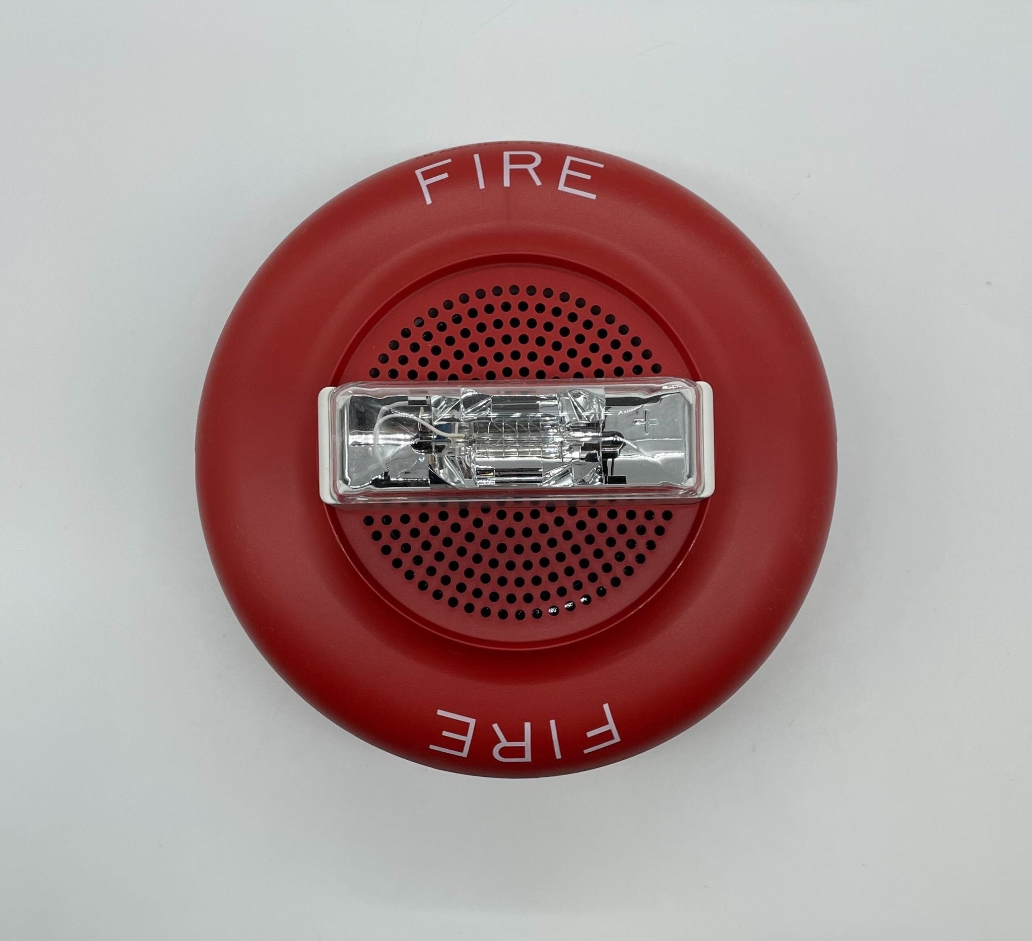 SiemensSE - HMC - CR