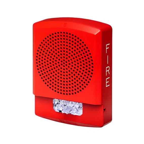 Siemens SL2SPSWR-F smart switch with Wi-Fi connectivity, mounted on a wall with electrical wiring visible.