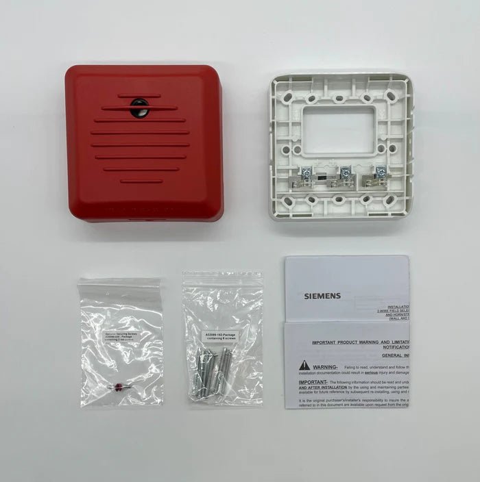 Siemens ZH-R Jem Systems Canada relay module with multiple connection ports and electronic components on a circuit board