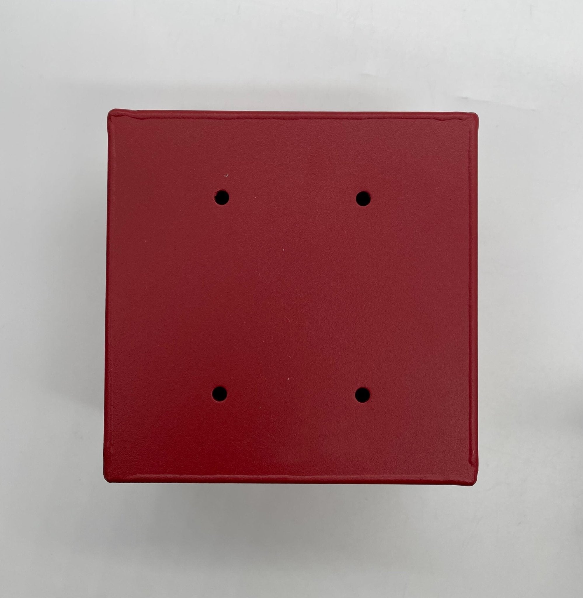 Simplex 2080-9060 fire alarm device from Jem Systems Canada, showing the alarm's front panel and detection features.