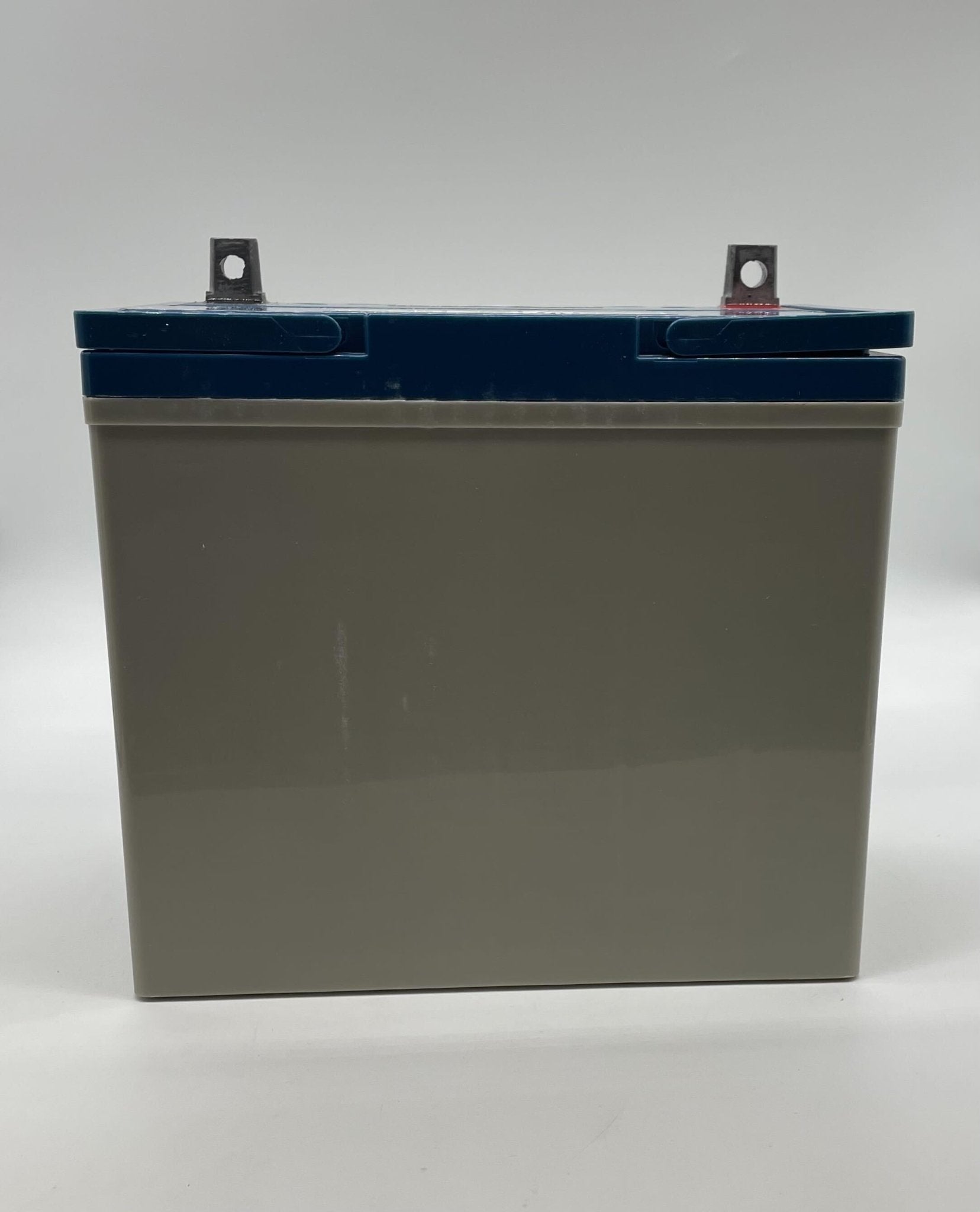 Simplex 2081-9296 fire alarm device from Simplex, shown in a close-up image with wiring and mounting details.