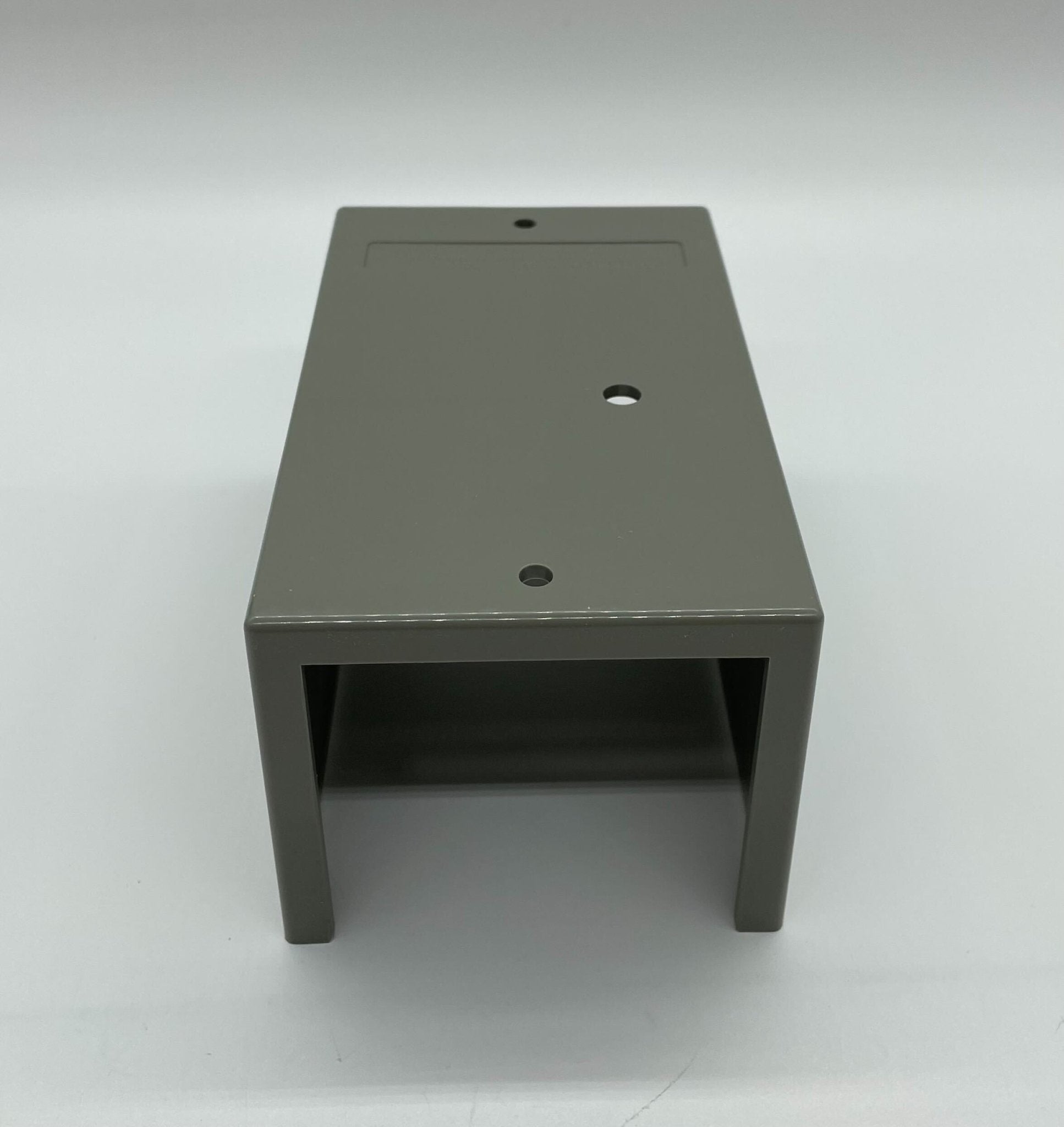Simplex 2088-9008 relay from Simplex, showing its compact design and electrical terminals.