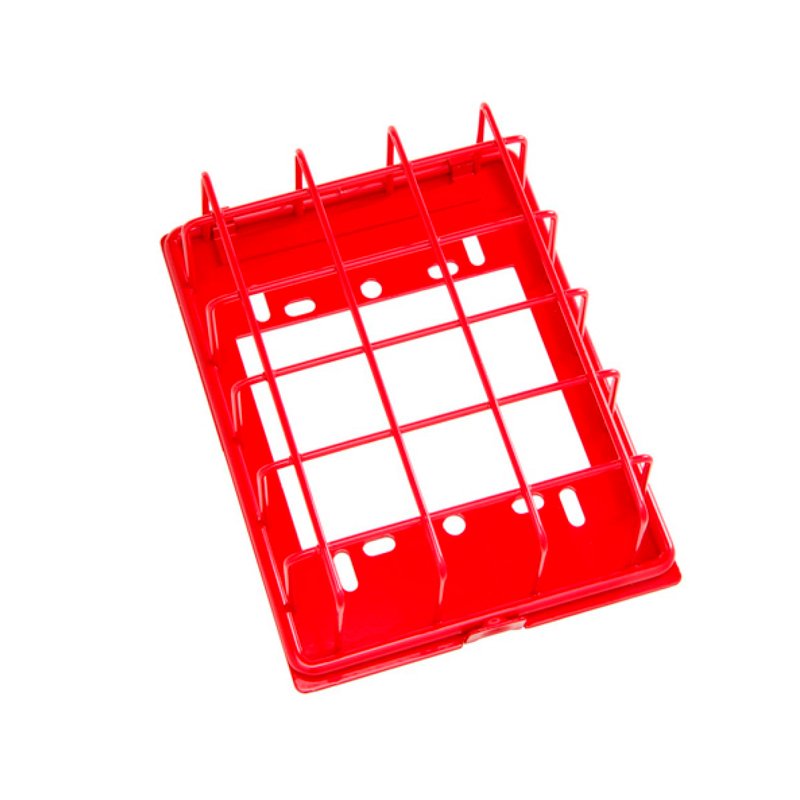 Simplex2099 - 9800
