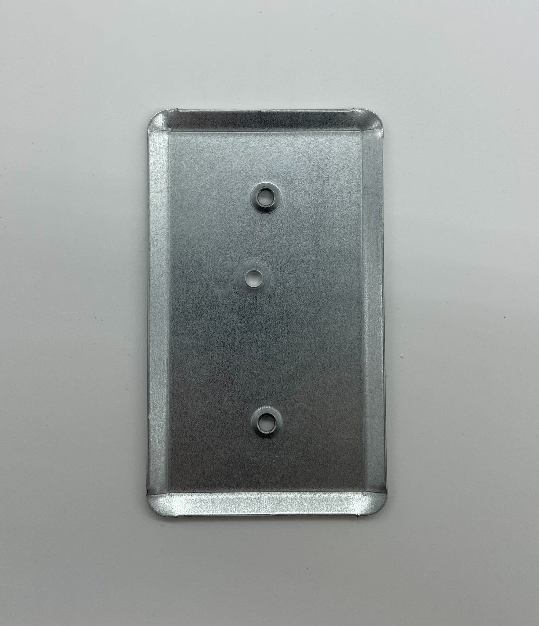 Simplex 4090-9806 covers by Simplex, showing protective covers with a sleek design and durable construction.