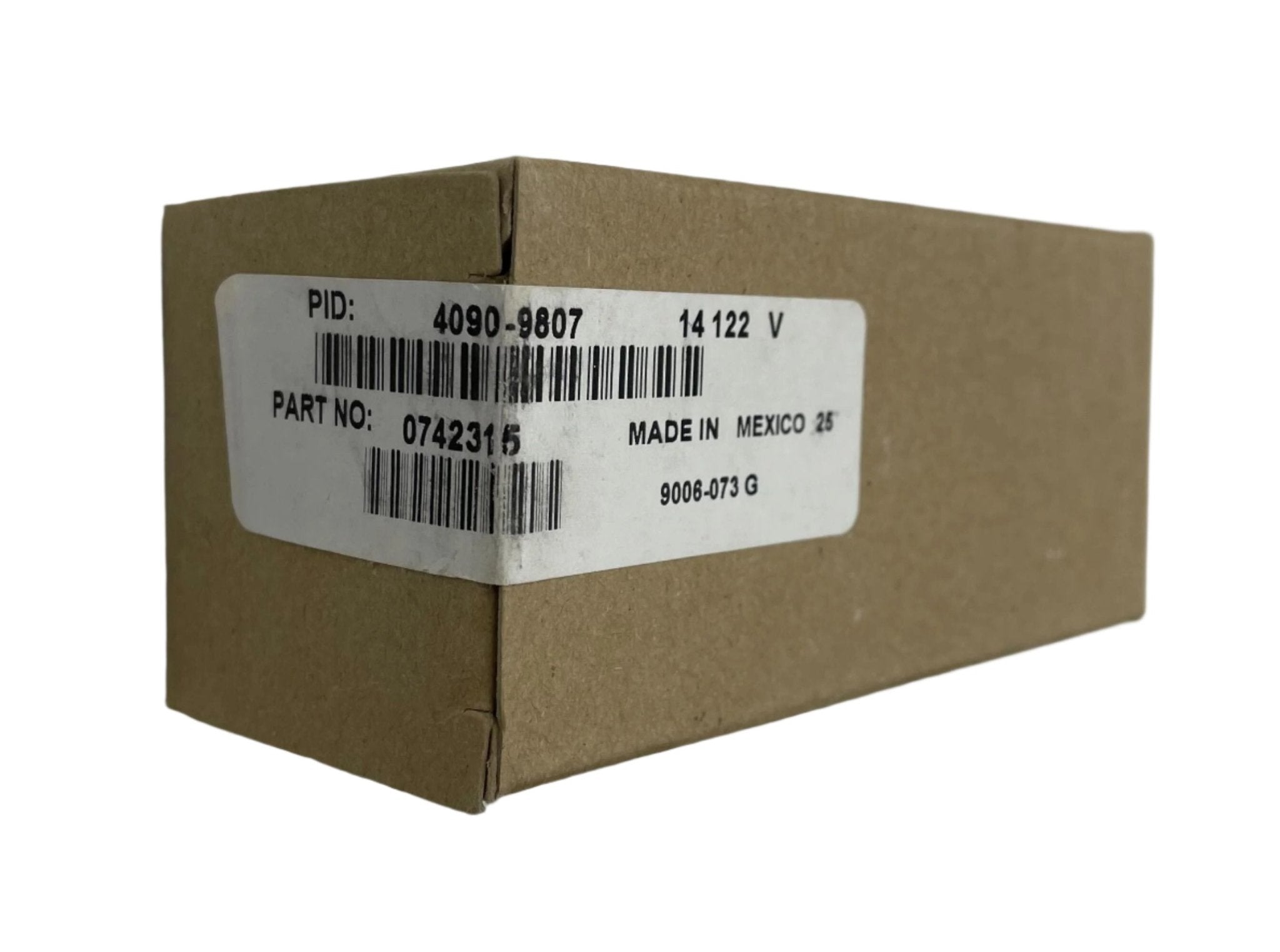 Simplex 4090-9807 covers, black plastic protective covers with branding, designed for electrical or mechanical components.