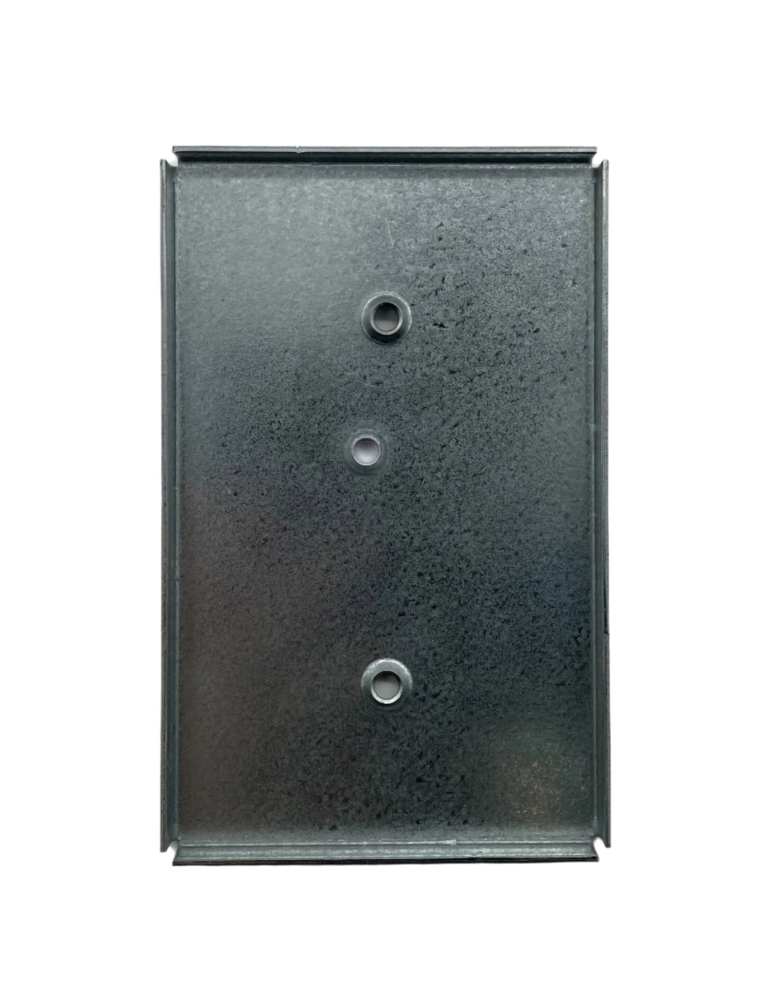 Simplex 4090-9807 covers showing their durable design and fit for appropriate equipment, in a clean, detailed view.