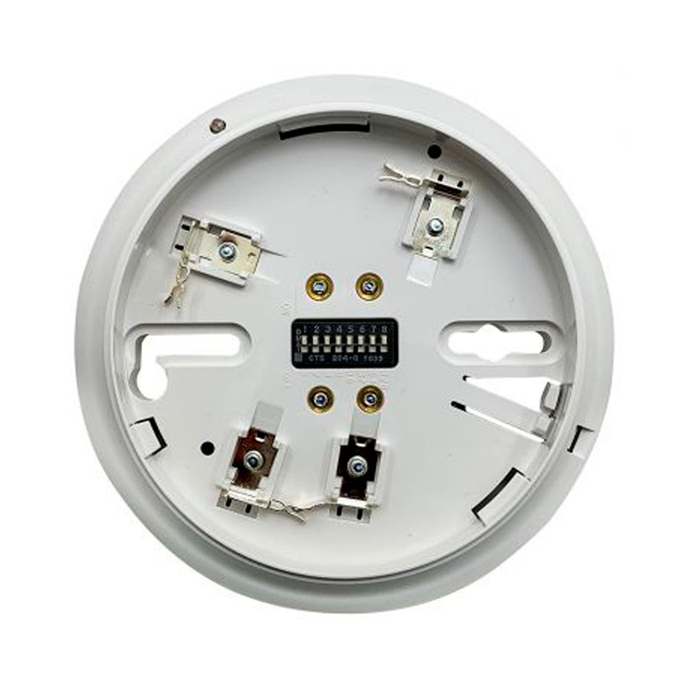 Simplex4098 - 9793