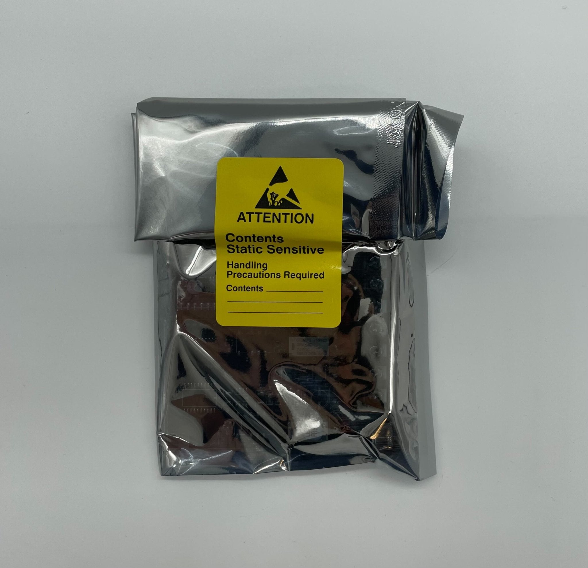 Simplex 4100-1246 module from Simplex, shown in image with detailed connectors and labels on a white background.