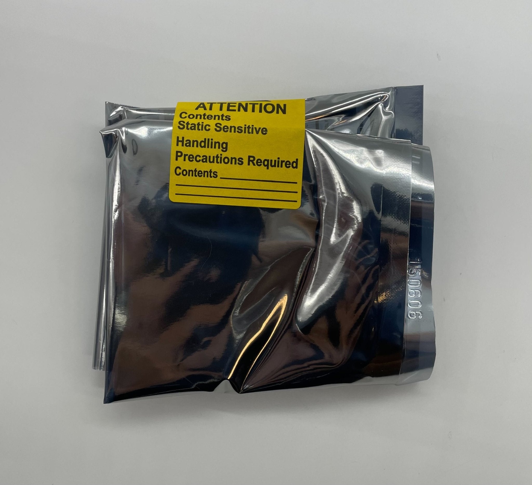 Simplex 4100-1248 NAC device by Simplex, shown in a professional technical setting.