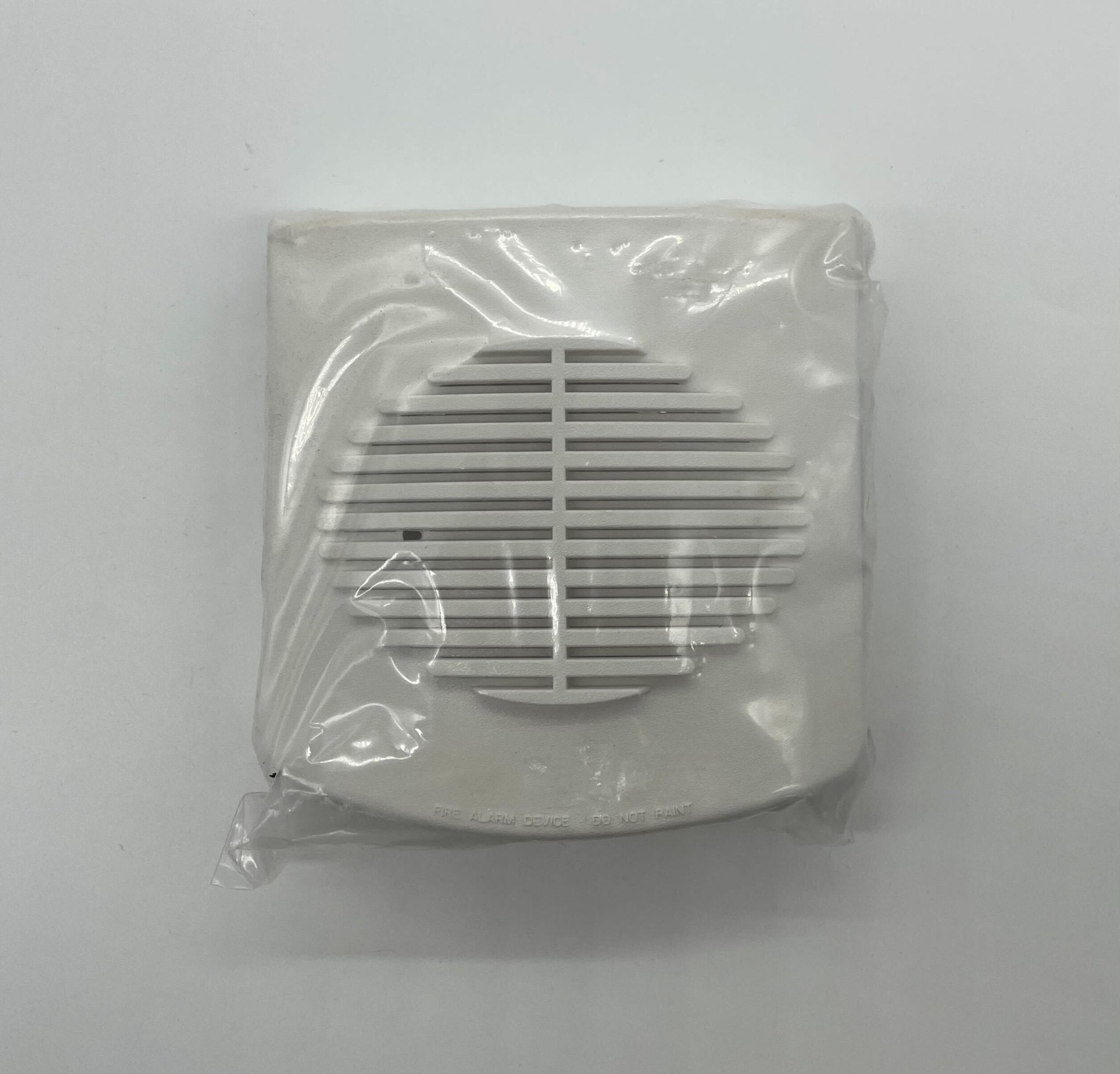 Simplex 4905-9814 covers, durable protective covers for security and weather resistance, manufactured by Simplex.