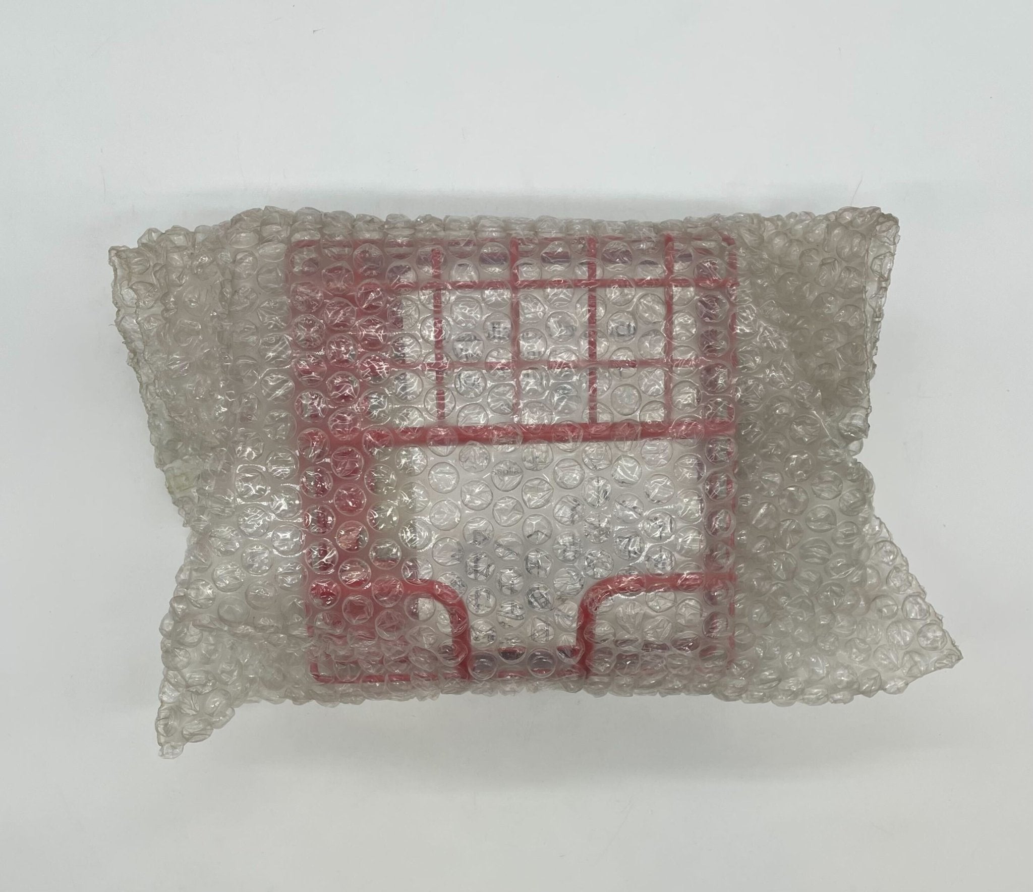 Simplex 4905-9961 fire alarm with alarm bell and wiring, designed for building safety and fire detection.