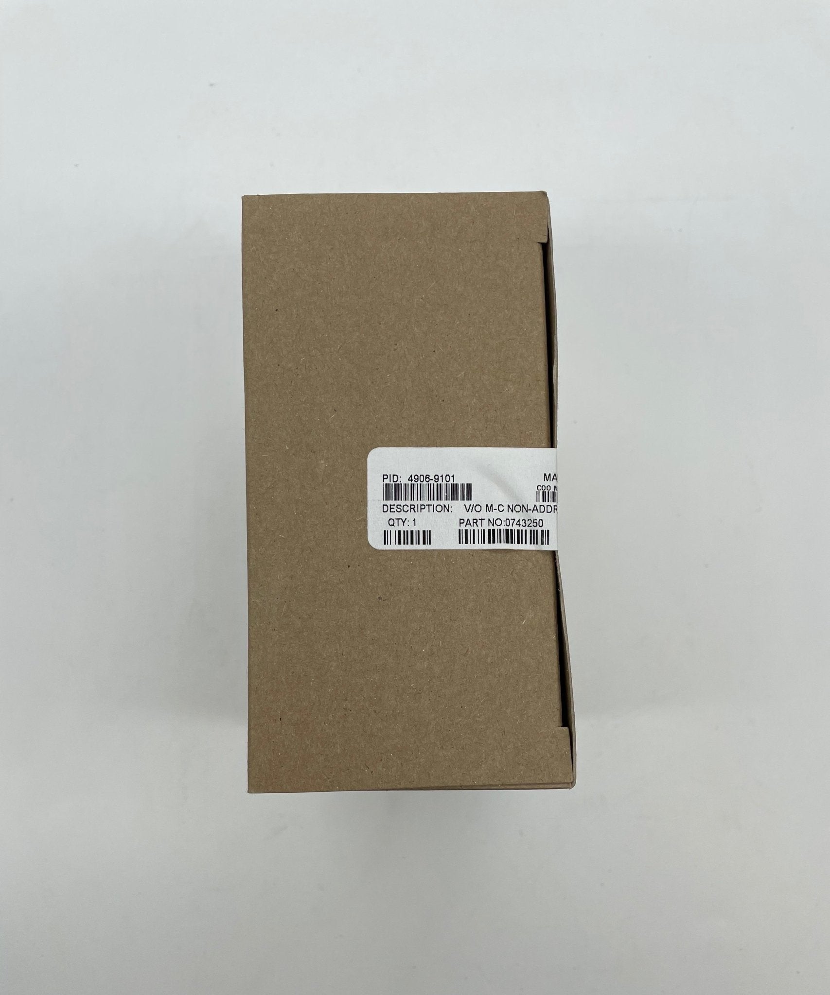 Simplex4906 - 9101