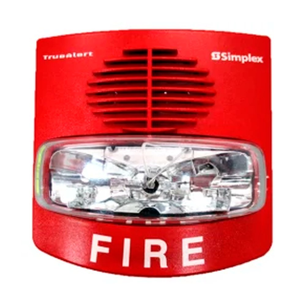 Simplex49AV - WRF