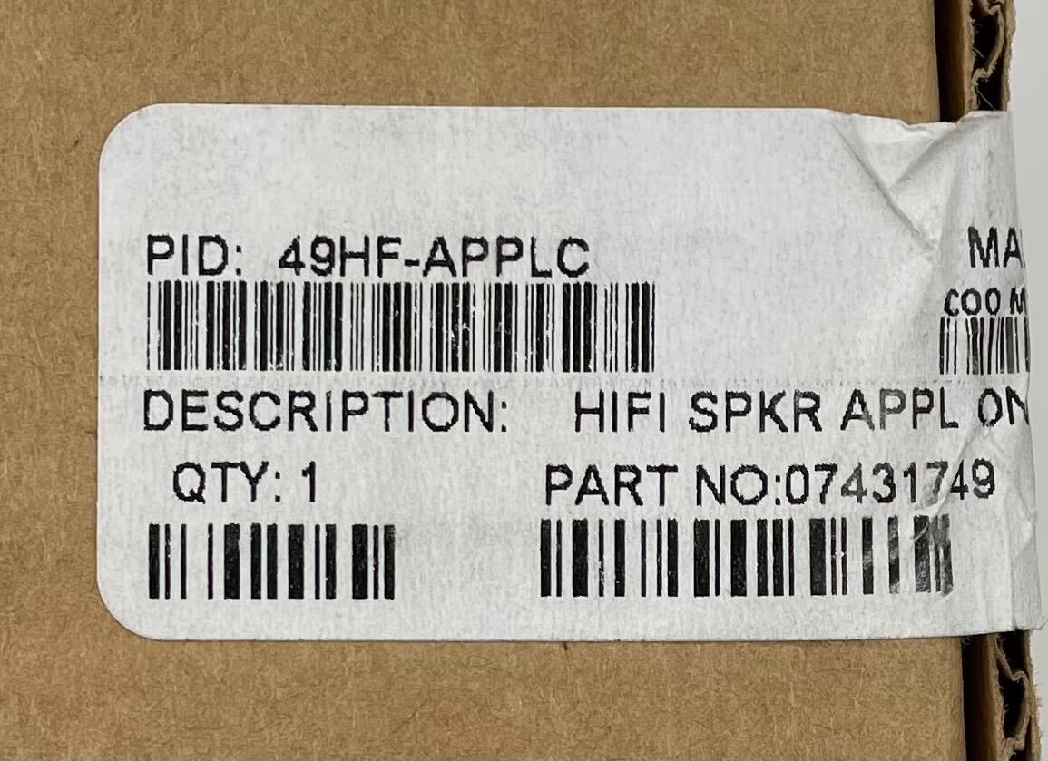 Simplex 49HF-APPLC fire alarm control panel with digital display and control buttons, mounted on a wall.
