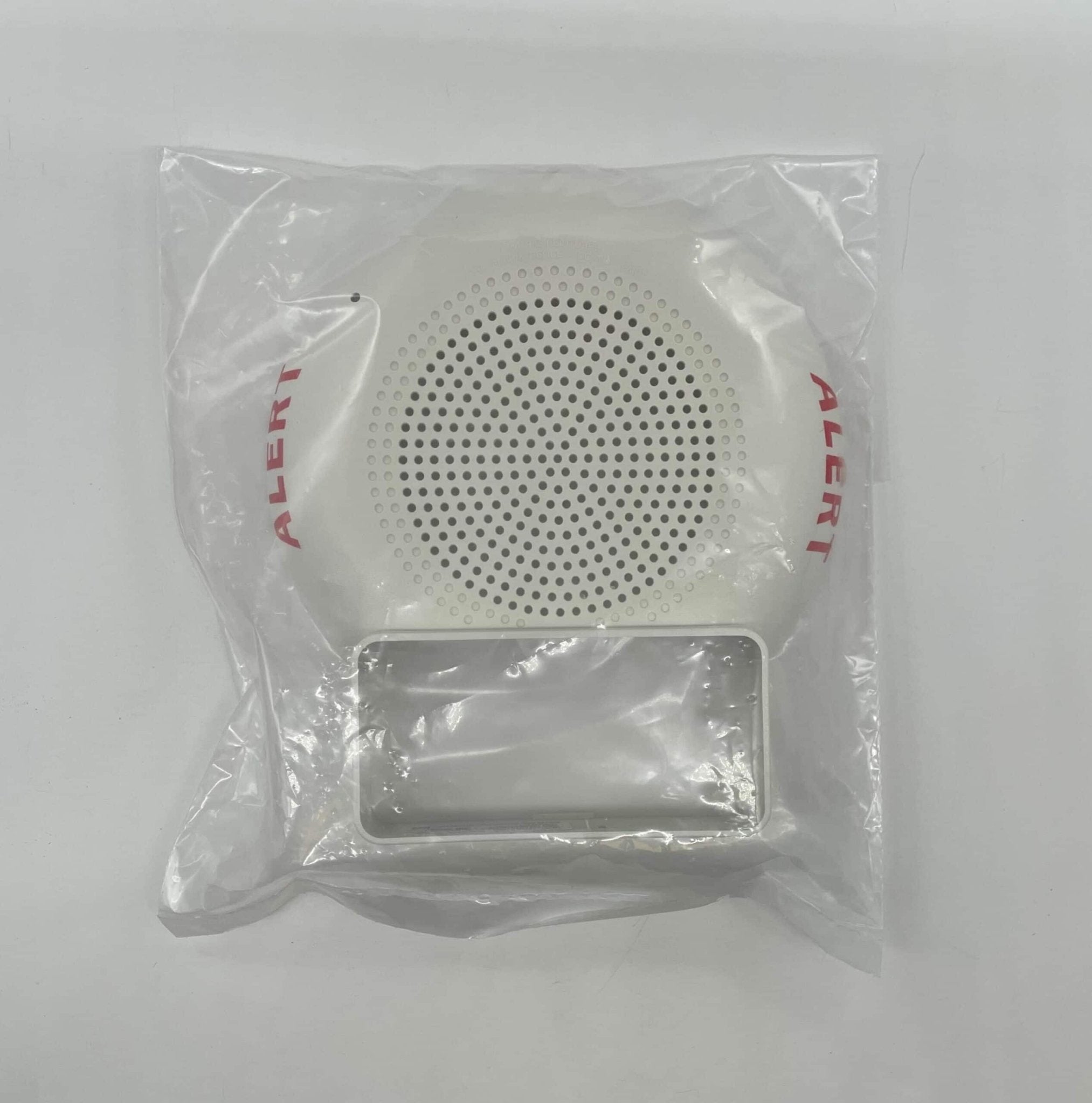 Simplex 49SVC-CWALT cover by Simplex, showing a durable protective cover with a sleek design for safety and security.