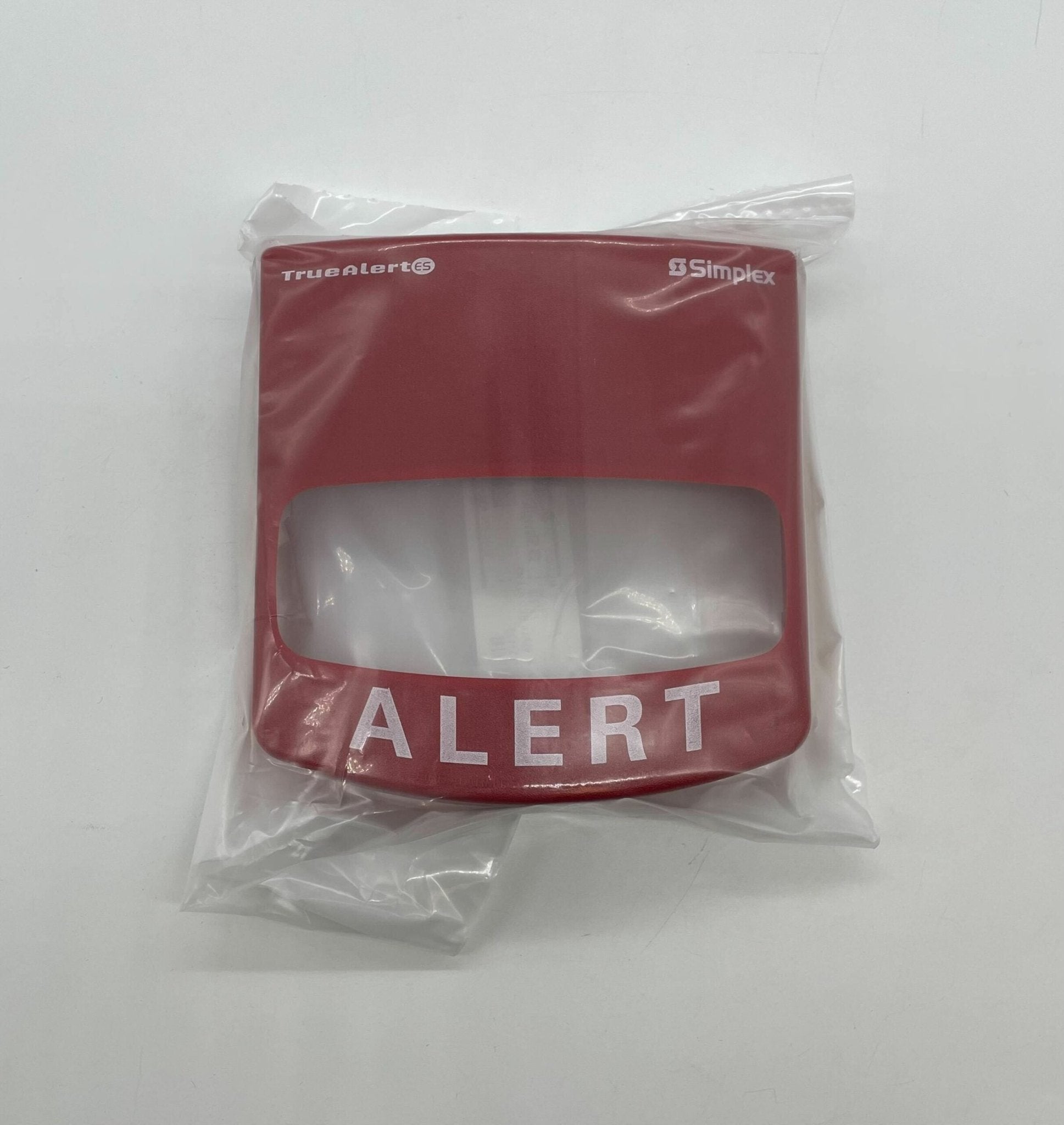 Simplex 49VOC-WRALT covers by Simplex, shown on a white background, designed for protection and durability.