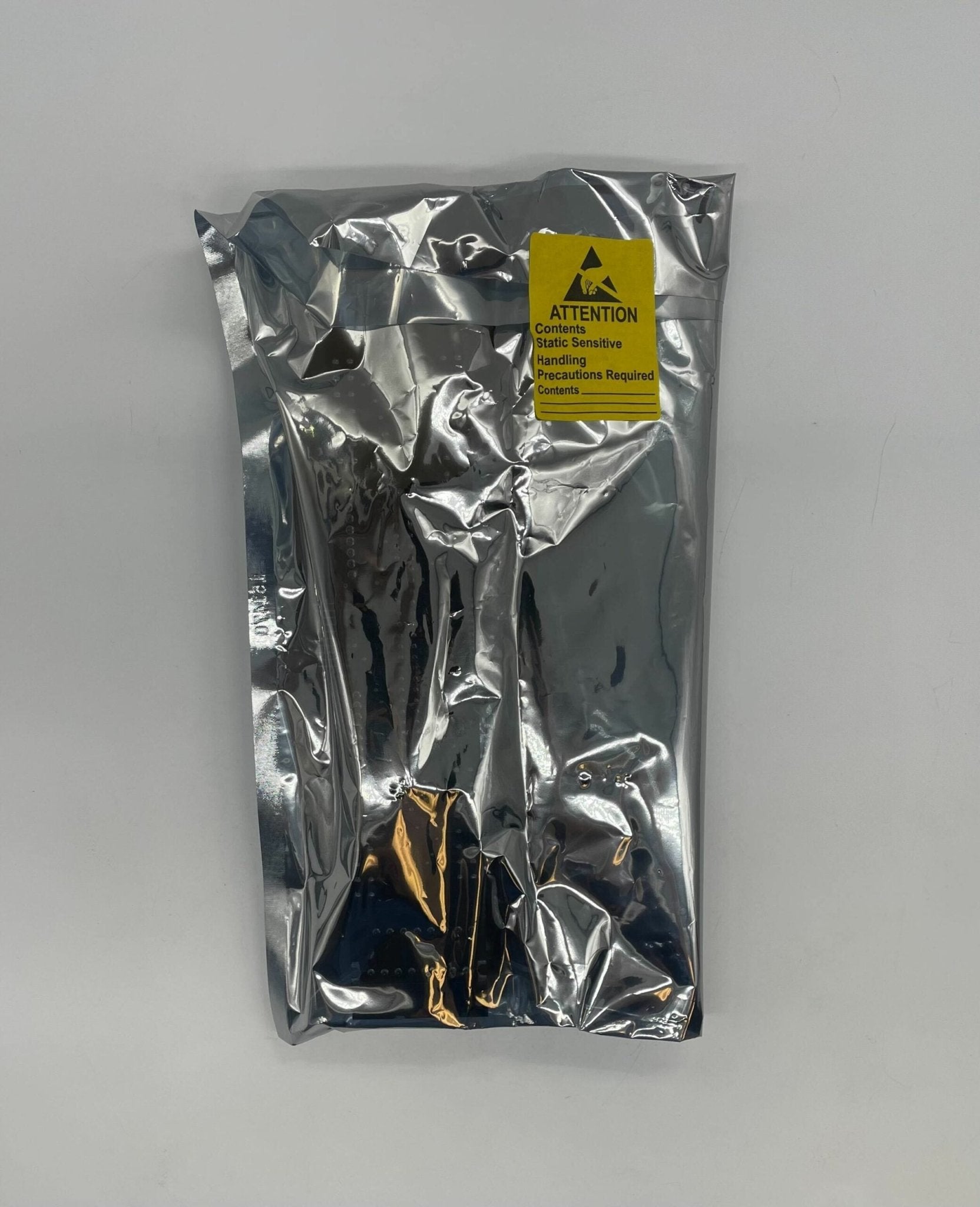 Simplex 562-727 fire alarm device, black with indicator light, designed for fire detection and safety in commercial buildings.