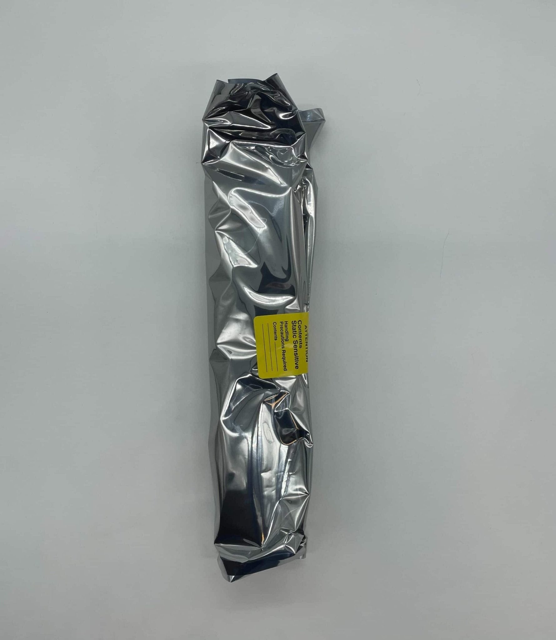 Simplex 562-814 modules by Simplex, showcasing their design and features, with visible branding and technical details.