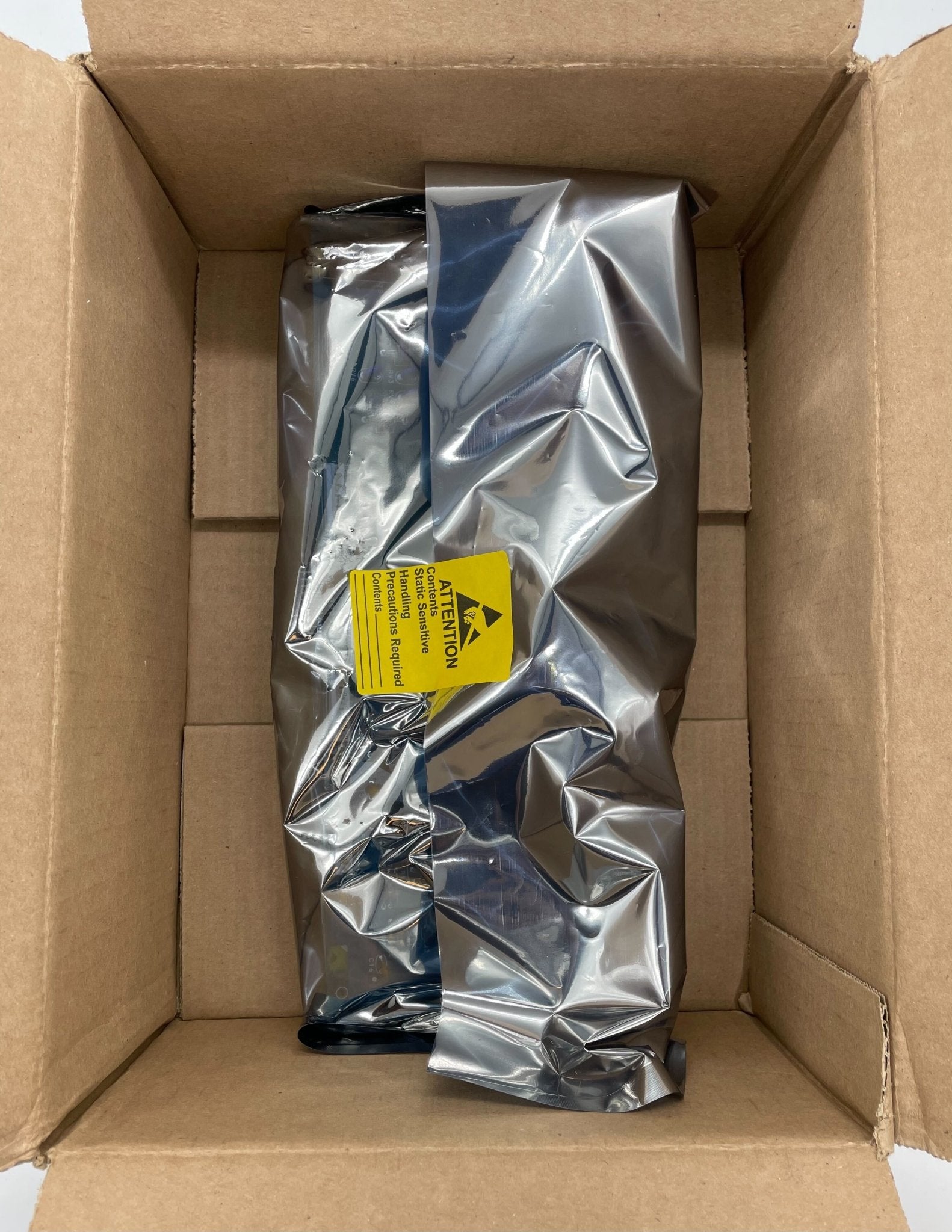 Simplex 562-974 board by Simplex featuring a white surface with black and red terminal markings.