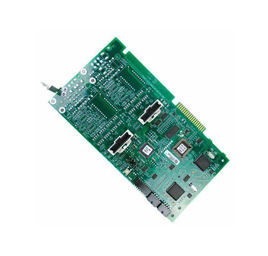 Simplex 566-826 fire alarm sensor mounted on ceiling, part of Simplex fire alarm system for safety and detection.