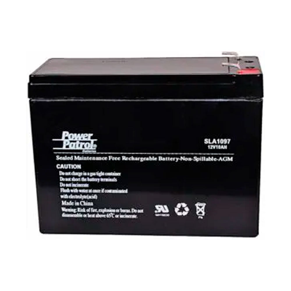 Simplex 2081-9274 batteries by Simplex, shown in a packaging image with multiple batteries and product branding.