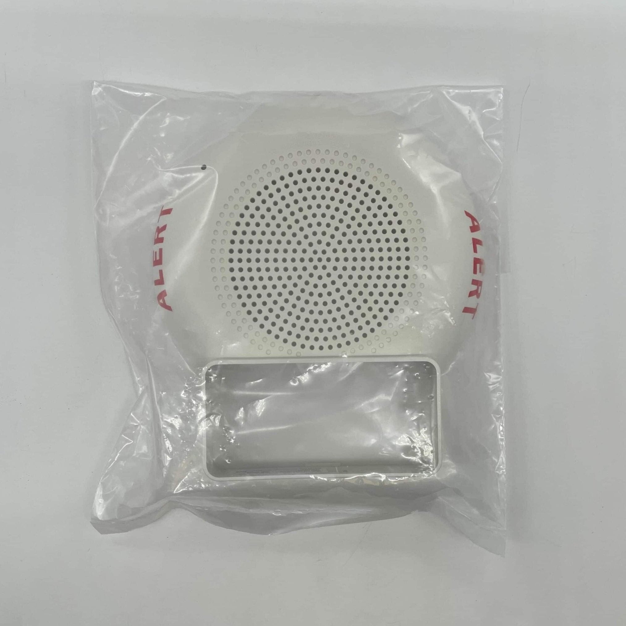 Simplex 49SVC-CWALT cover by Simplex, showing a durable protective cover with a sleek design for safety and security.