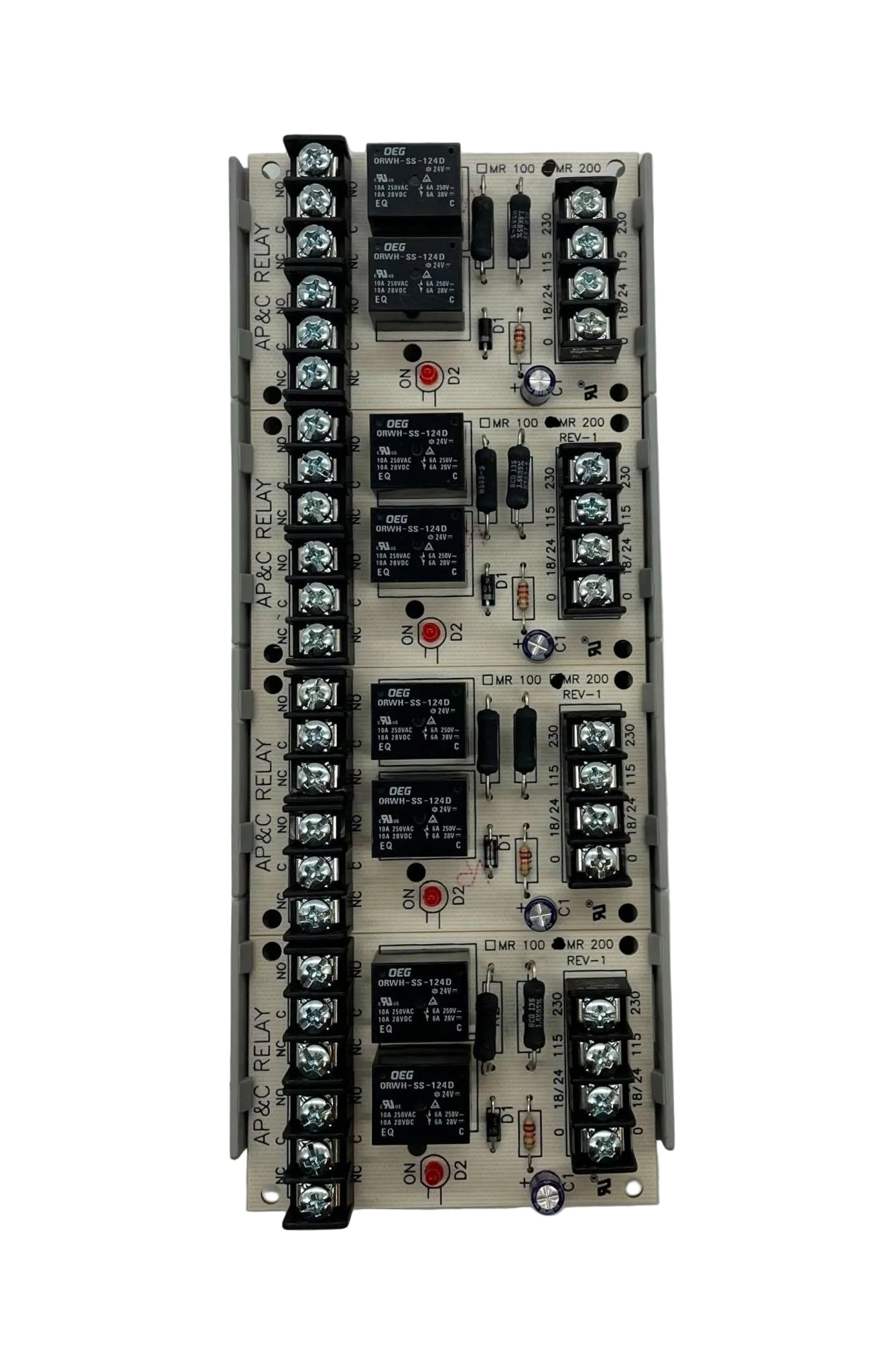 Simplex 2088-9019 fire alarm system sensor, ULC-certified, with a sleek white design for fire safety and detection.