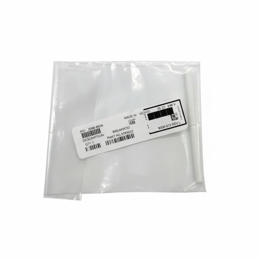 Simplex 2099-9804 fire alarm with alarm sensor and mounting bracket, designed for fire safety applications.