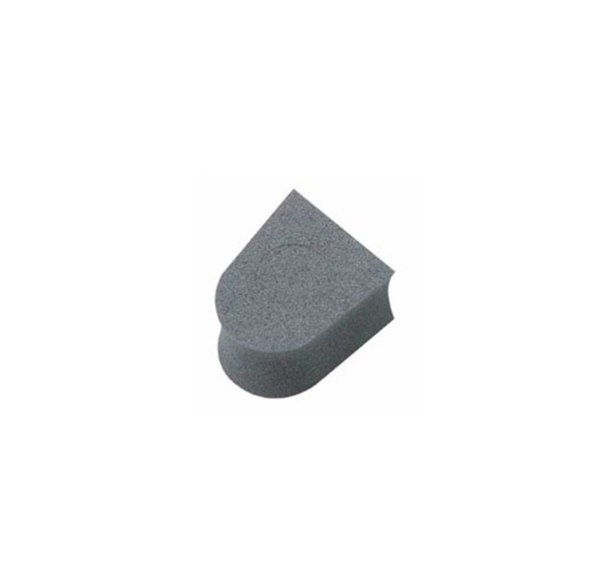 STISTI - 3003