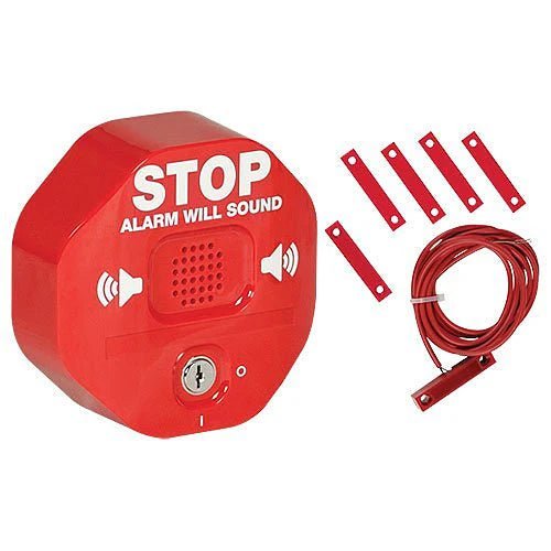 STISTI - 6402
