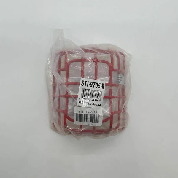 STISTI - 9705